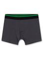 Doppelpack 176 - Green