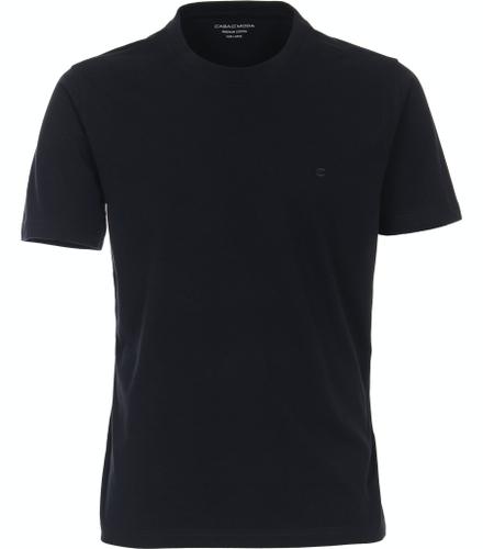 T-Shirt uni 004200