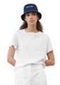 Basic-T-Shirt loose