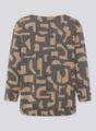 Cozy & Cool 50 - Granit