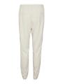 VMNORA MW TAPERED CORDUROY PANTS