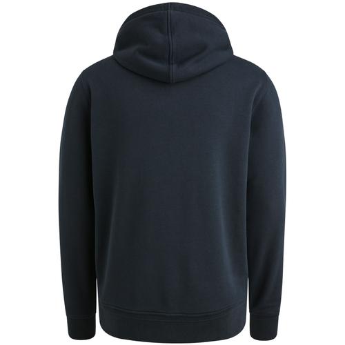 3t cross terry XL Regular Fit - Salute