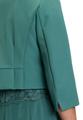 Bolero-Jacke