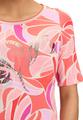 Printshirt