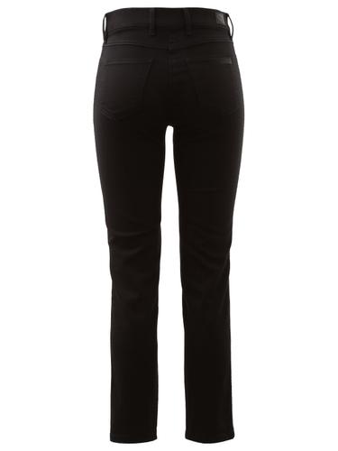 Toni Schmale Hose CS-BE LOVED perfect black