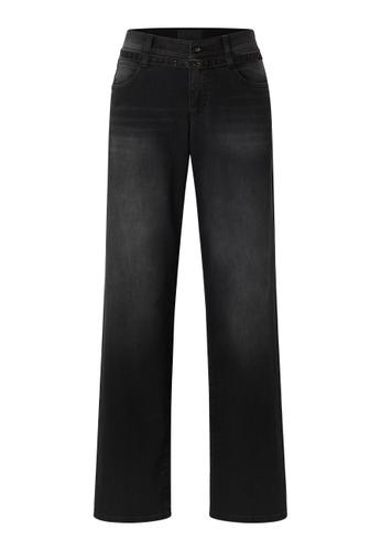 3502565-1158 LIZ BELT