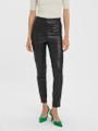 VMLANA HR PL LEGGINGS