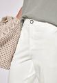 Softe Twill Chino 44/28 - Off White