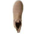 Da.-Stiefel 13237373