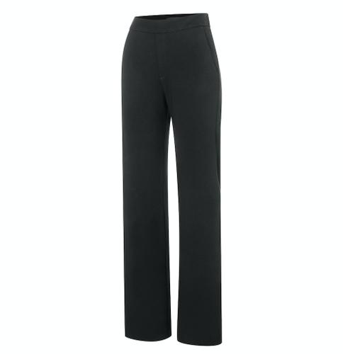 MAC JEANS - CHIARA, Light Jersey