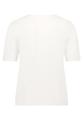 Basic Shirt