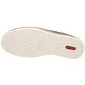 FSK Herren Halbschuhe 2263298