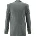 CG Shelby SV Jacket