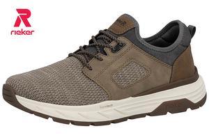 FSK Herren Halbschuhe 16603808