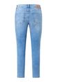 ORNELLA BLOOM 42 7/8 SLIM FIT - Heaven Blue Random Used