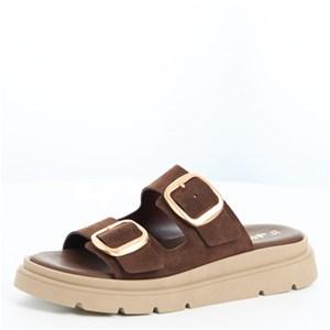 Da.-Pantolette 13913596