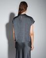 Blusenshirt "Zirken"