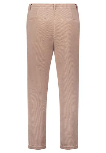 Casual-Hose