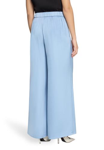 Modern fit Hose