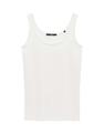 someday T-Shirt »Käthi« im Basic Stil