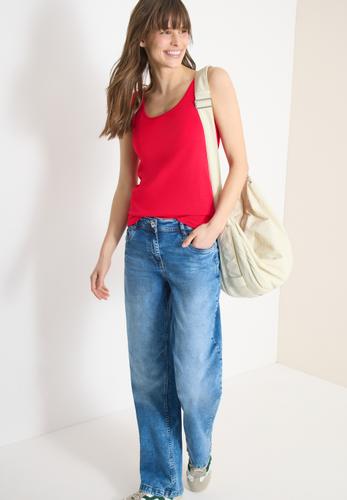 Basic Top