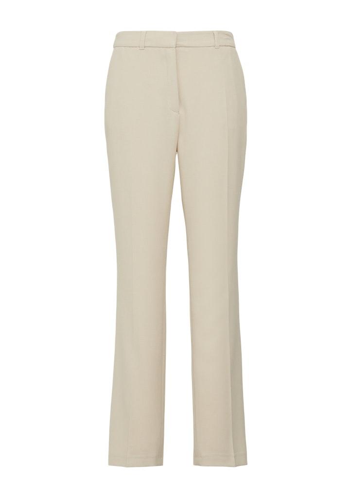 Hose Beige 48/REG