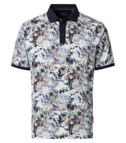 Polo-Shirt