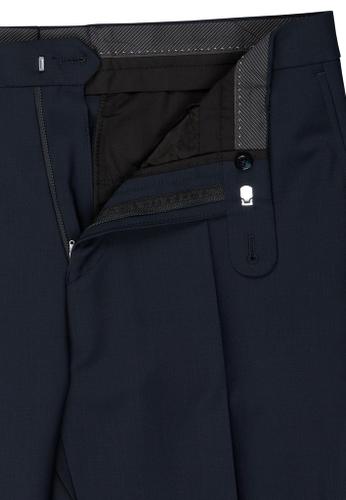 Hose/Trousers CG TRF-Silvio