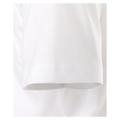T-Shirt Halbarm Doppelpack 092500