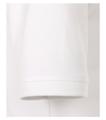 Polo-Shirt