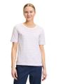 Basic T-shirt