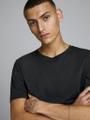 jack & jones Jack & Jones T-Shirt »ORGANIC BASIC TEE«