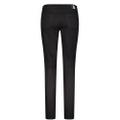 MAC JEANS - MELANIE, PERFECT Fit Forever Denim