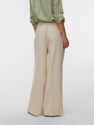 VMNILLE HW WIDE PANT