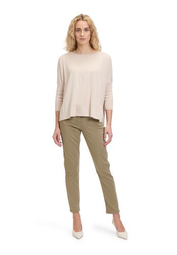 Casual-Hose
