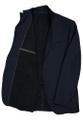 Sakko/Jacket CG TRF-Ted BV