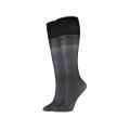 Women everyday Knee-Highs 20 DEN 2p