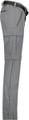SCHÖFFEL Herren Wanderhose "Kyoto3" Regular Fit 48 in Weiß