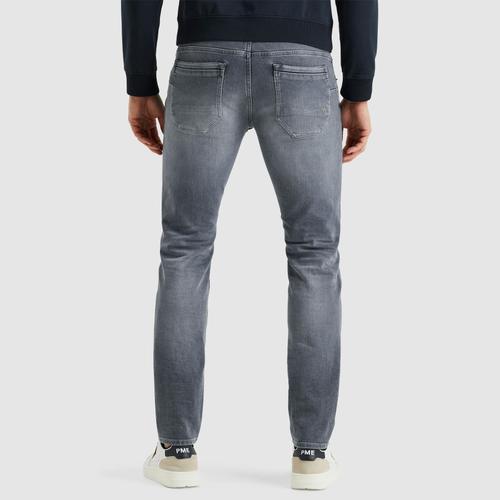 Jeans "Nightflight"