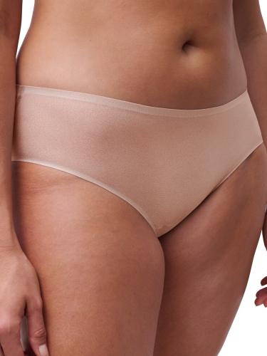 Softstretch Shorty TU - Golden Glow