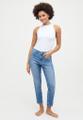 332684407-34758 ORNELLA URBAN