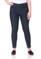 KjBRAND Jeansjeggings »Jenny«