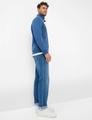 Style Cadiz 42/32 - Mid Blue Used