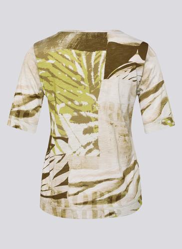 Tropic Glam