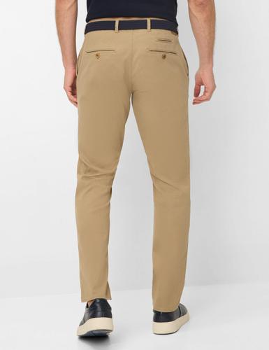 Style Fabio In 38/38 MODERN - CAMEL
