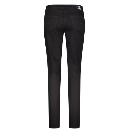 MAC JEANS - MELANIE, PERFECT Fit Forever Denim