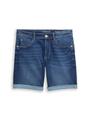 TTALEXA SLIM BERMUDA Jeans Shorts