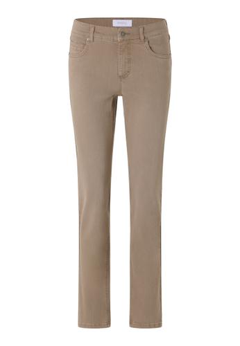 CICI 46/30 SLIM FIT - Truffle Used