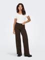 ONLMADISON BLUSH HW WIDE COLOR DNM NOOS