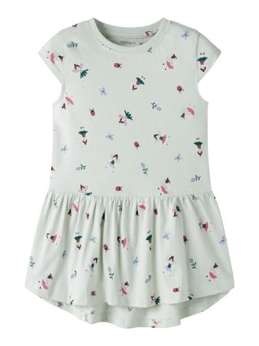 NMFVIGGA CAPSL DRESS F1 NOOS